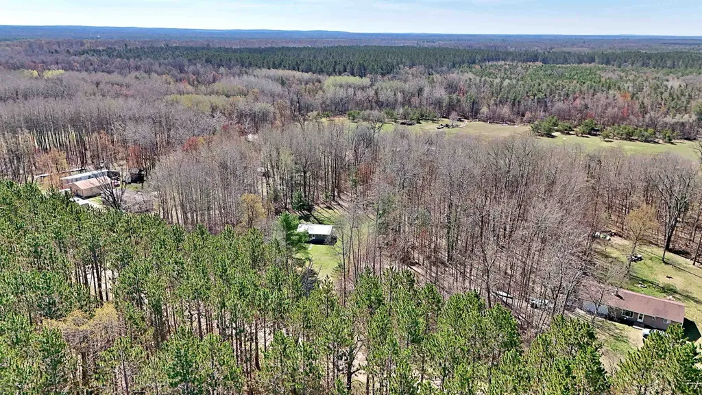 11385 Stockwell Redding Township MI 49665