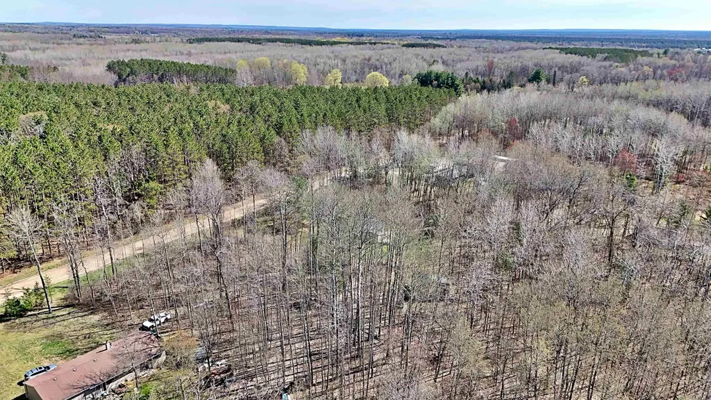 11385 Stockwell Redding Township MI 49665