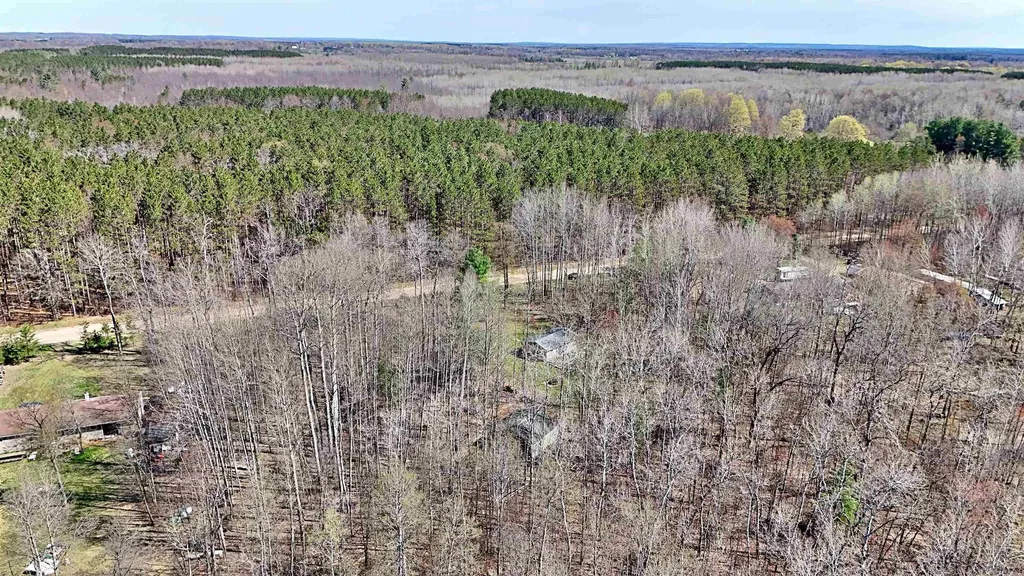 11385 Stockwell Redding Township MI 49665