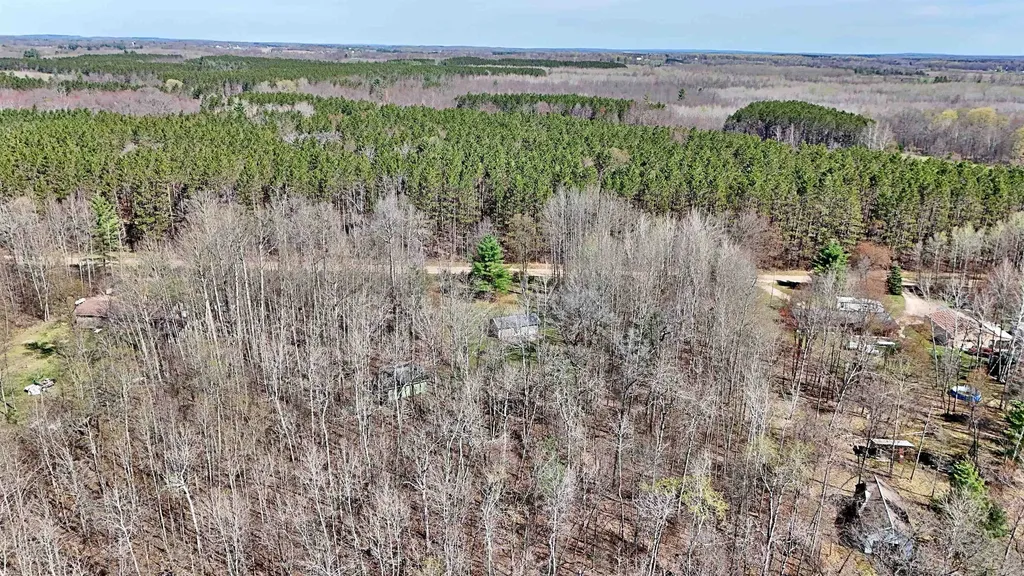 11385 Stockwell Redding Township MI 49665