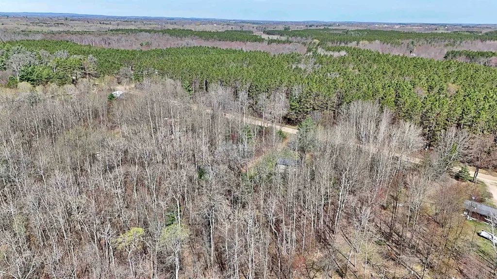 11385 Stockwell Redding Township MI 49665