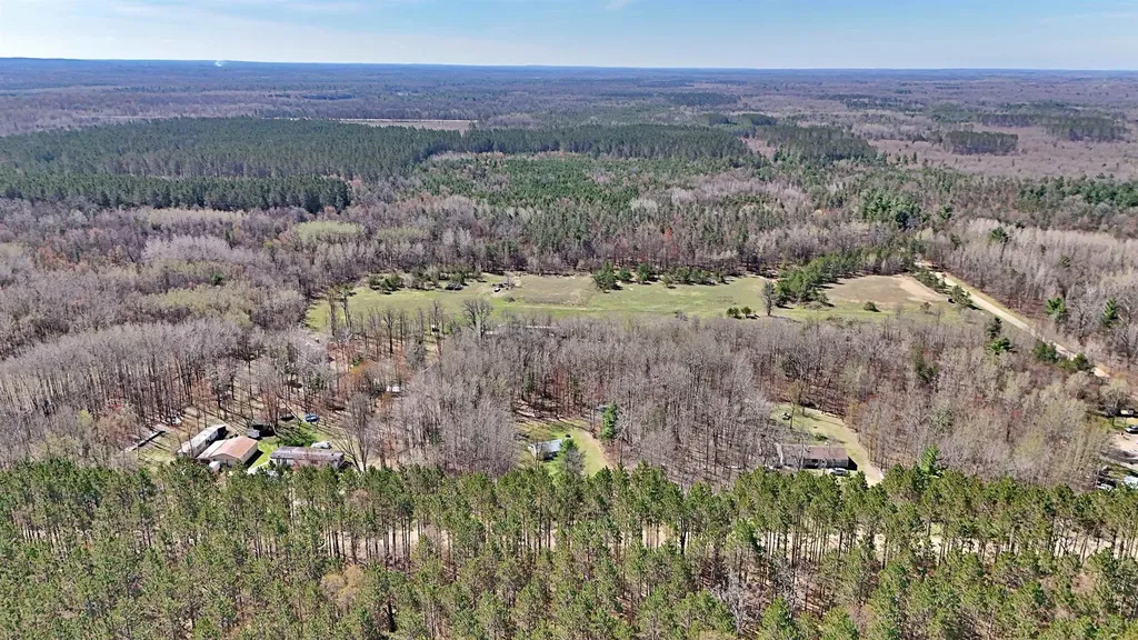 11385 Stockwell Redding Township MI 49665