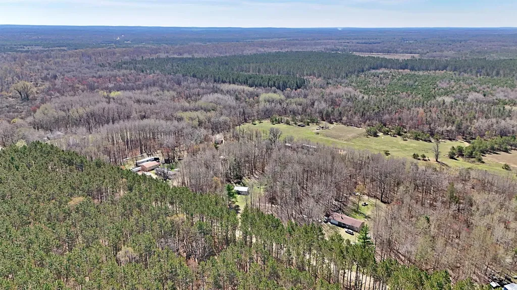 11385 Stockwell Redding Township MI 49665