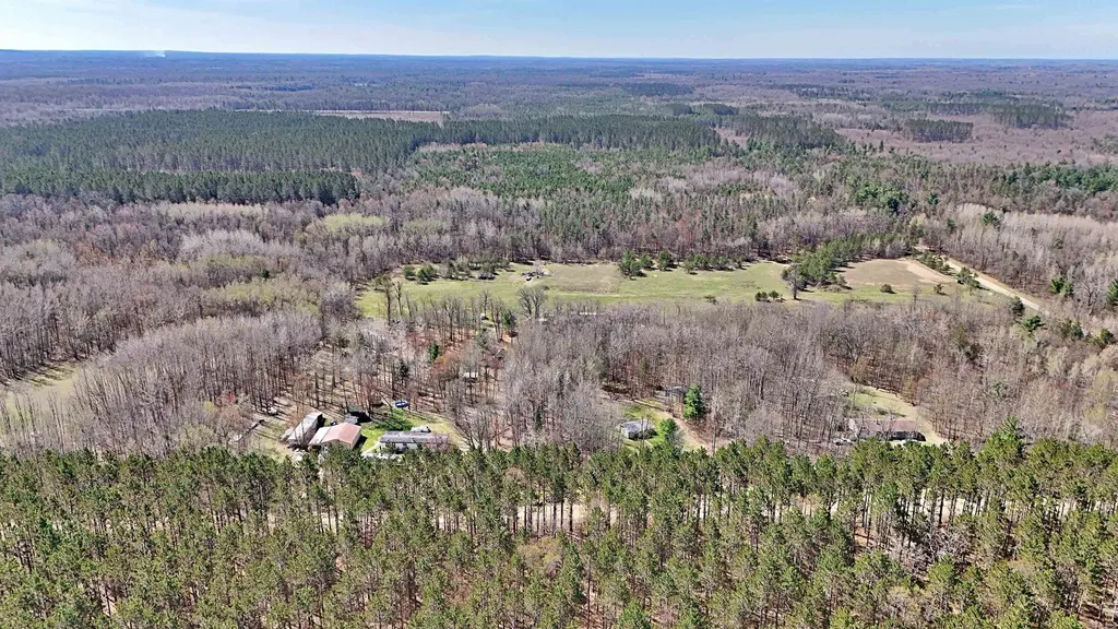 11385 Stockwell Redding Township MI 49665