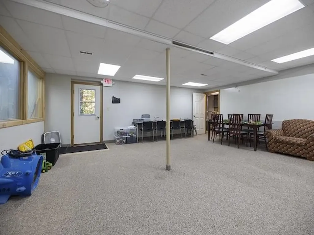 55 S Hope Ridge Blair Township MI 49696