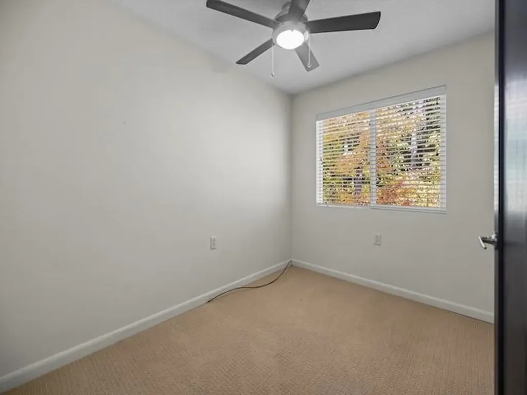 55 S Hope Ridge Blair Township MI 49696