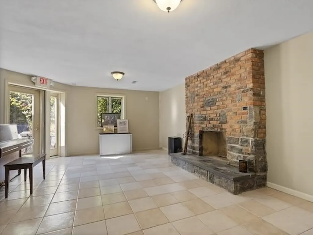 55 S Hope Ridge Blair Township MI 49696