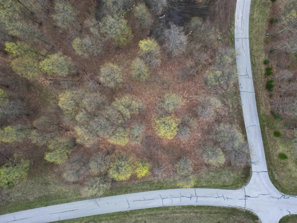 11 W Timber View Trail Empire Township MI 49630