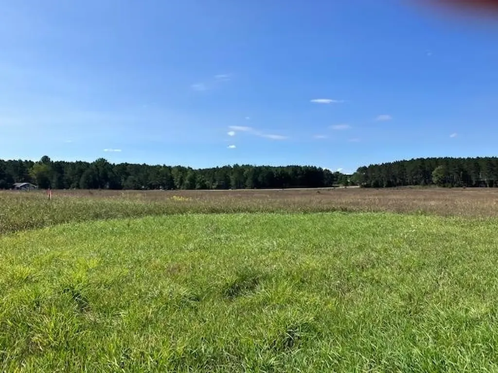 ***** Buckaroo Trail Bay Township MI 49770