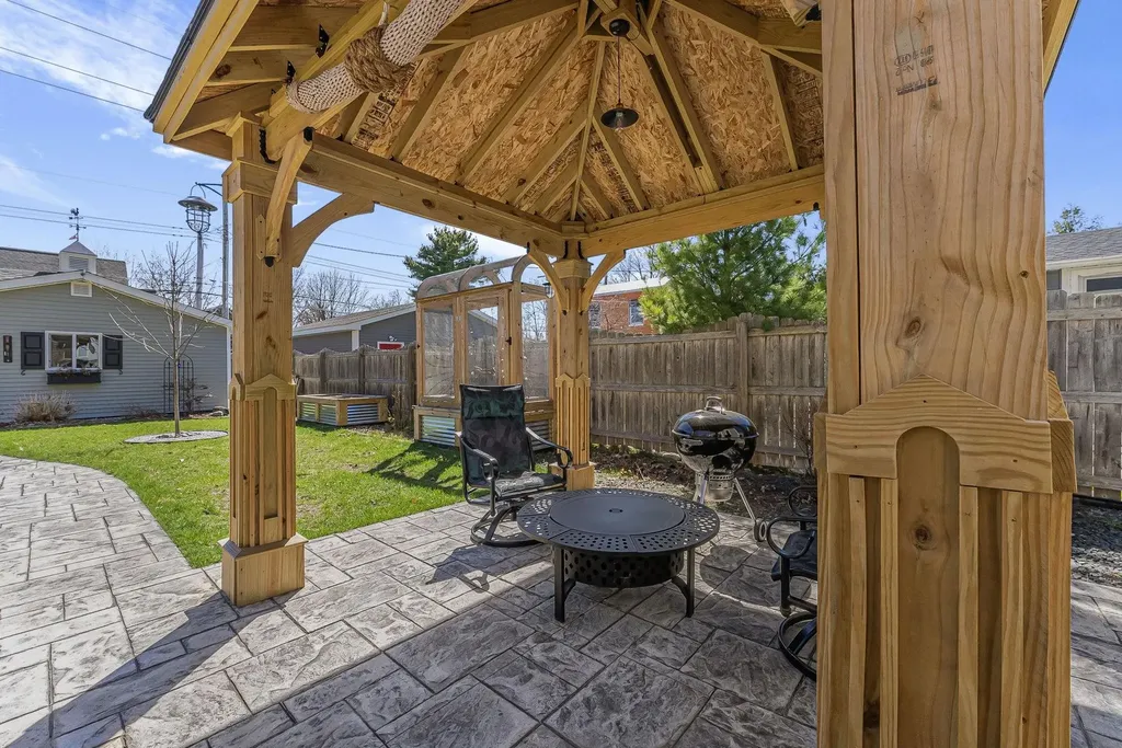 303 W Eleventh Street Traverse City City MI 49684