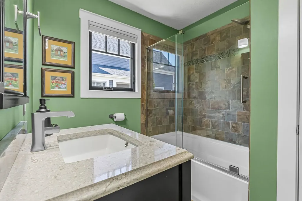303 W Eleventh Street Traverse City City MI 49684