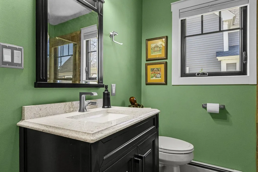 303 W Eleventh Street Traverse City City MI 49684