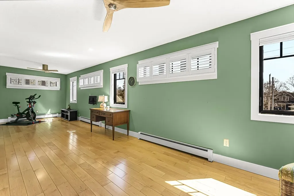 303 W Eleventh Street Traverse City City MI 49684