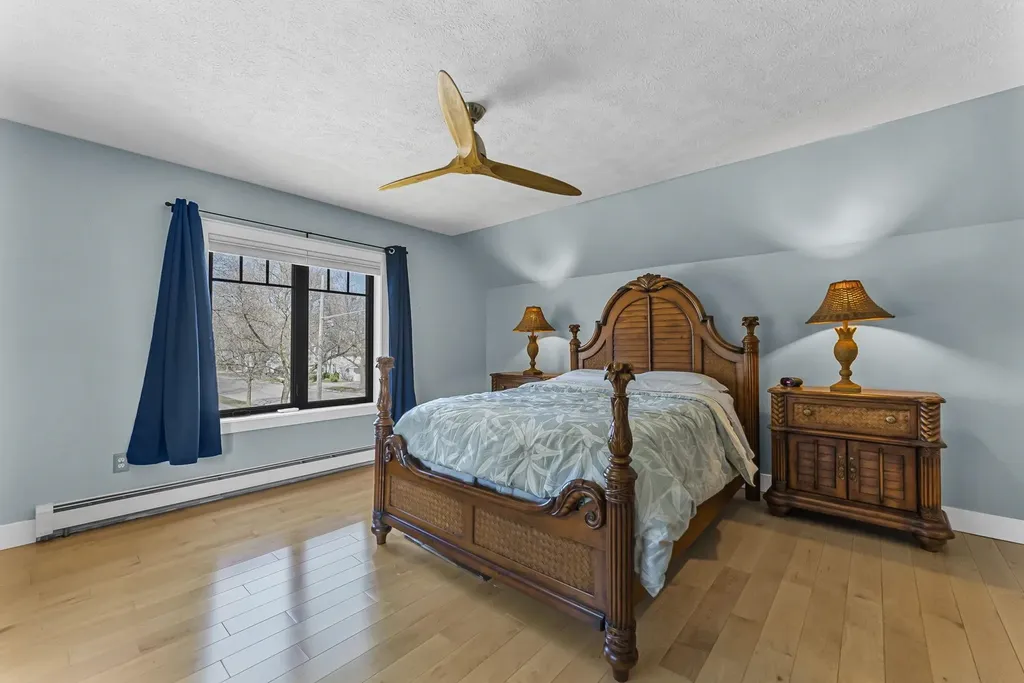 303 W Eleventh Street Traverse City City MI 49684