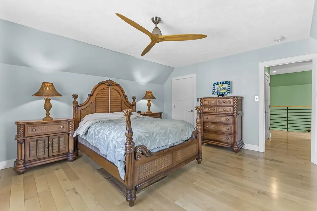 303 W Eleventh Street Traverse City City MI 49684