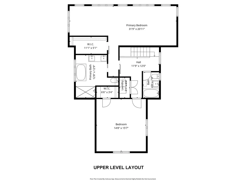 303 W Eleventh Street Traverse City City MI 49684