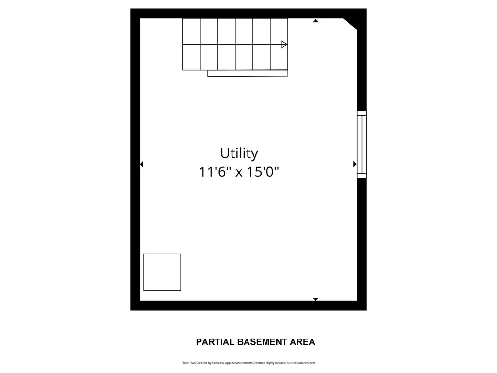 303 W Eleventh Street Traverse City City MI 49684