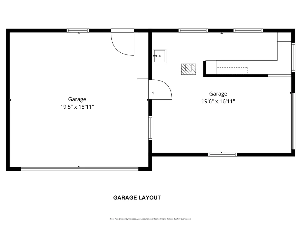 303 W Eleventh Street Traverse City City MI 49684