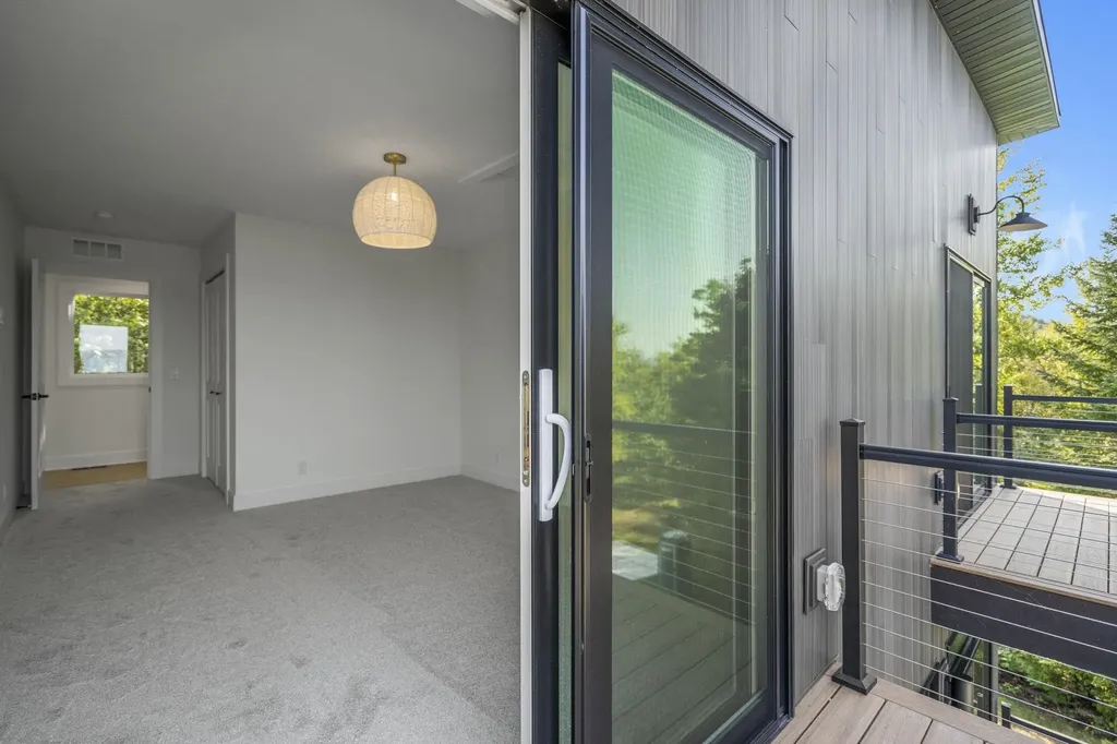 10191 Peninsula Drive Peninsula Township MI 49686