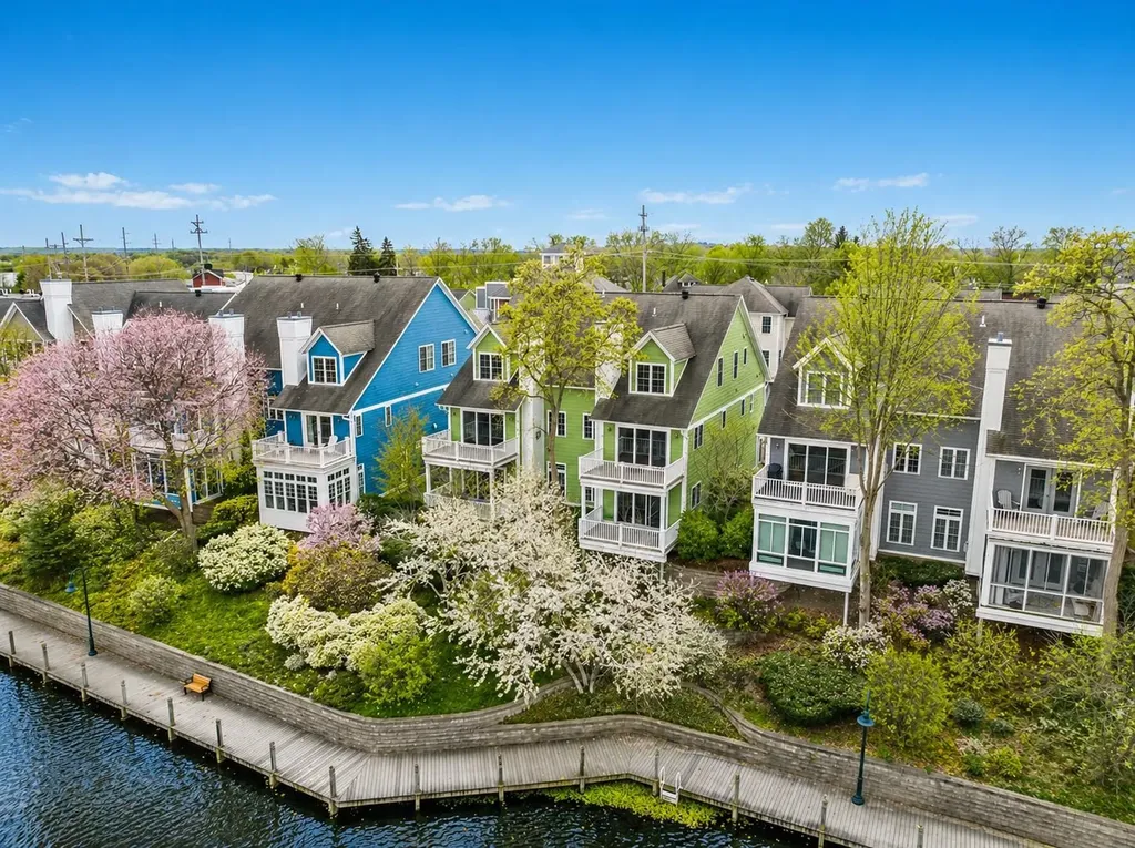 231 Midtown Drive Traverse City City MI 49685