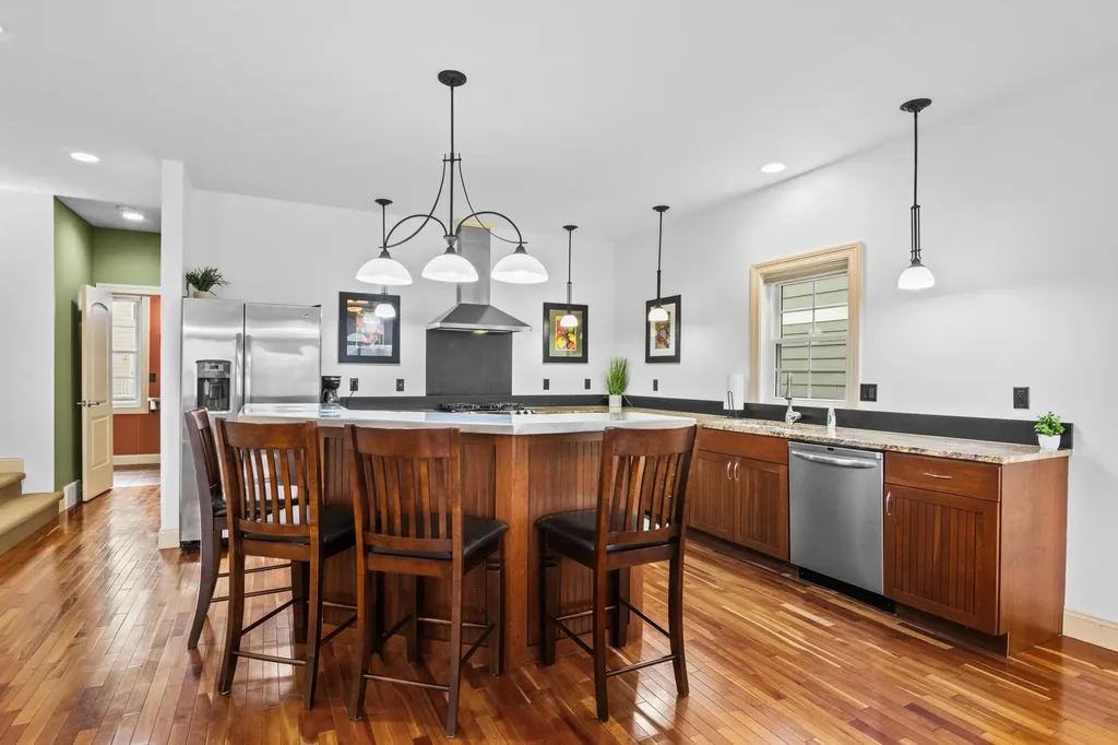 231 Midtown Drive Traverse City City MI 49685