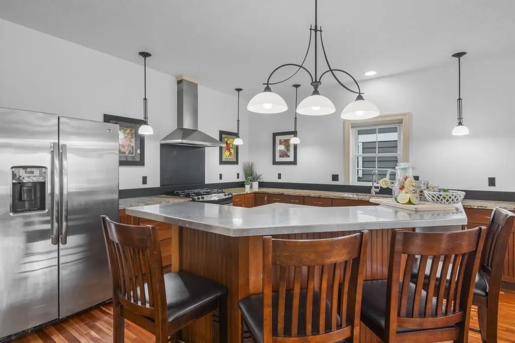 231 Midtown Drive Traverse City City MI 49685