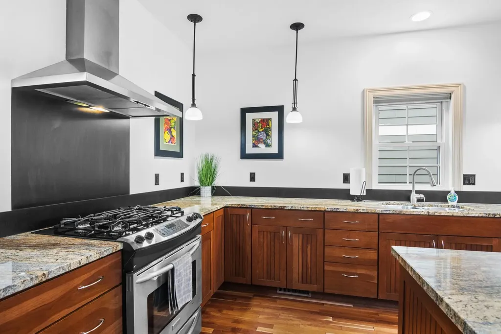 231 Midtown Drive Traverse City City MI 49685