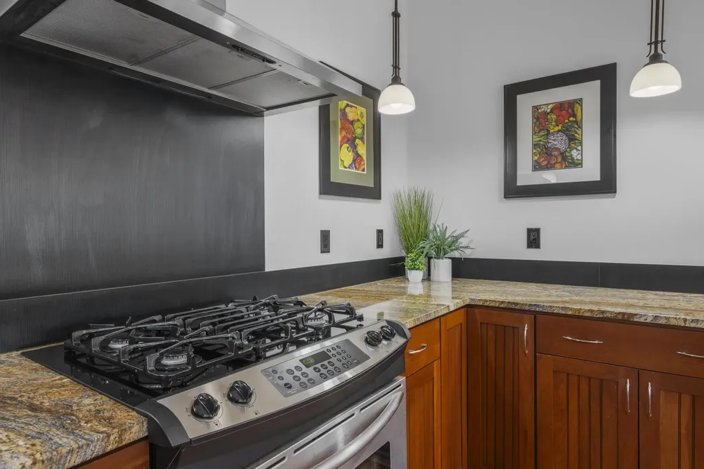 231 Midtown Drive Traverse City City MI 49685