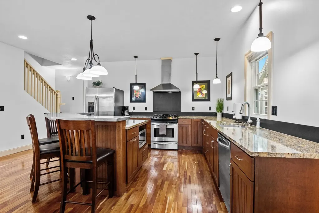 231 Midtown Drive Traverse City City MI 49685