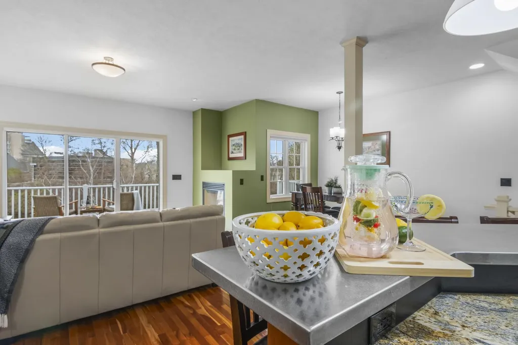 231 Midtown Drive Traverse City City MI 49685