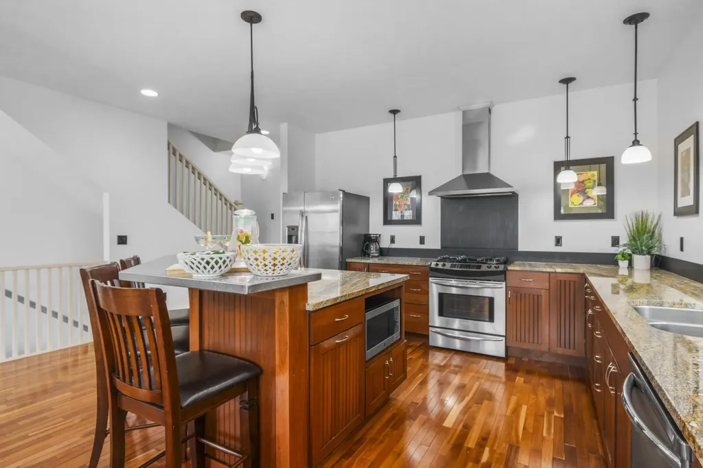 231 Midtown Drive Traverse City City MI 49685