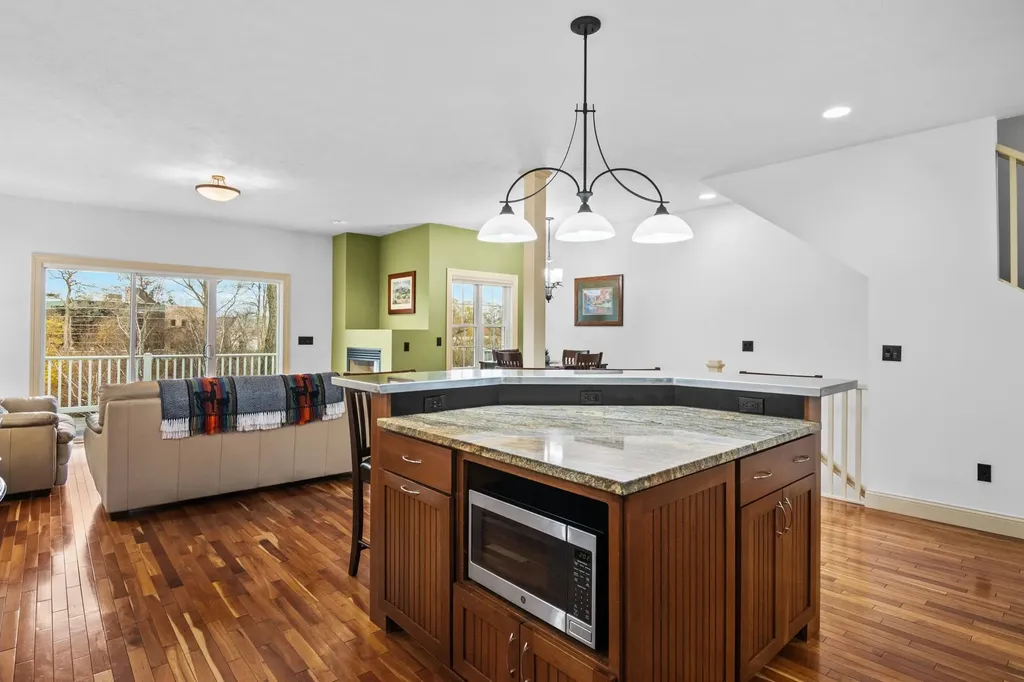 231 Midtown Drive Traverse City City MI 49685