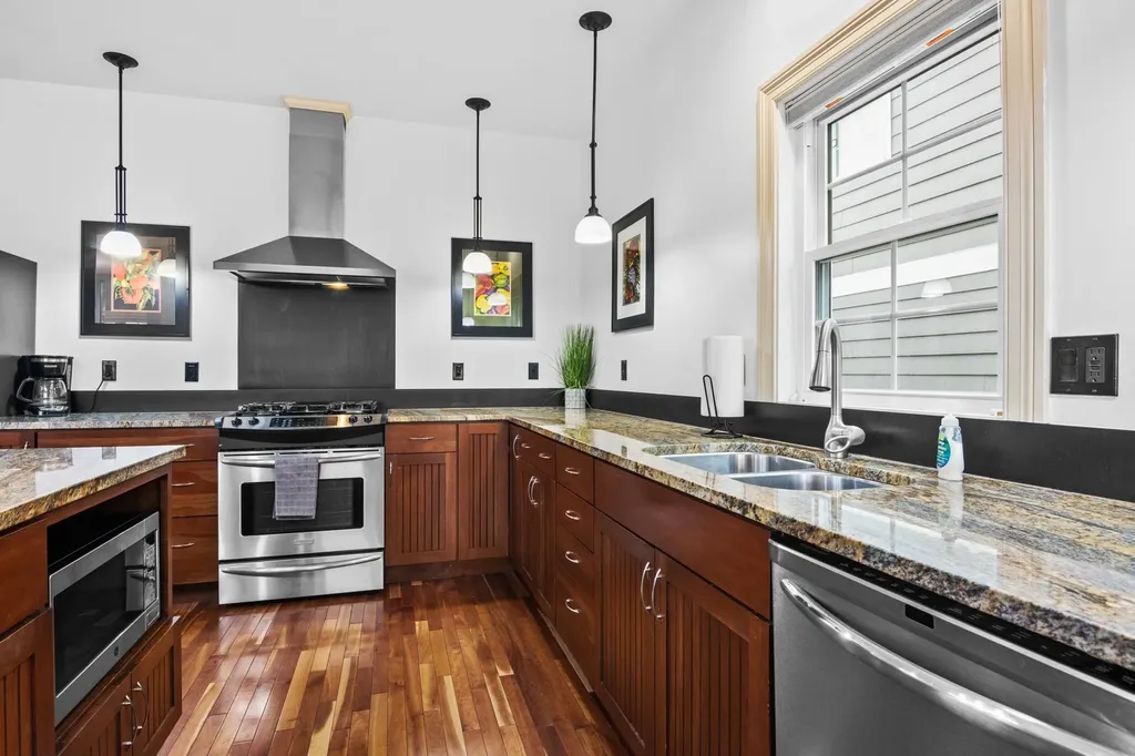 231 Midtown Drive Traverse City City MI 49685