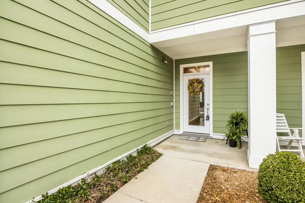 231 Midtown Drive Traverse City City MI 49685