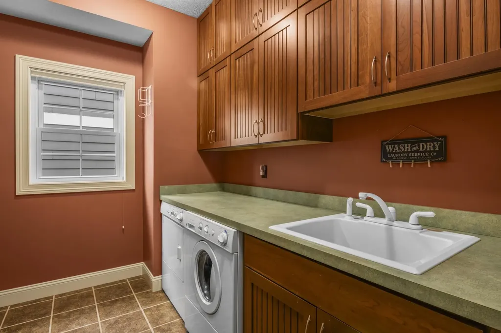 231 Midtown Drive Traverse City City MI 49685