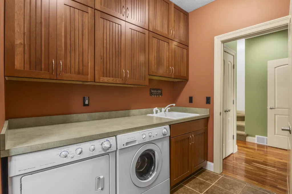 231 Midtown Drive Traverse City City MI 49685