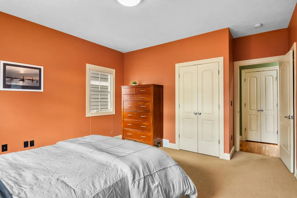 231 Midtown Drive Traverse City City MI 49685