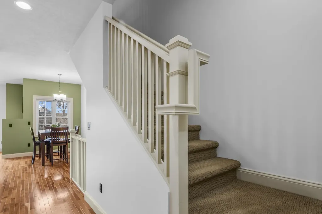 231 Midtown Drive Traverse City City MI 49685