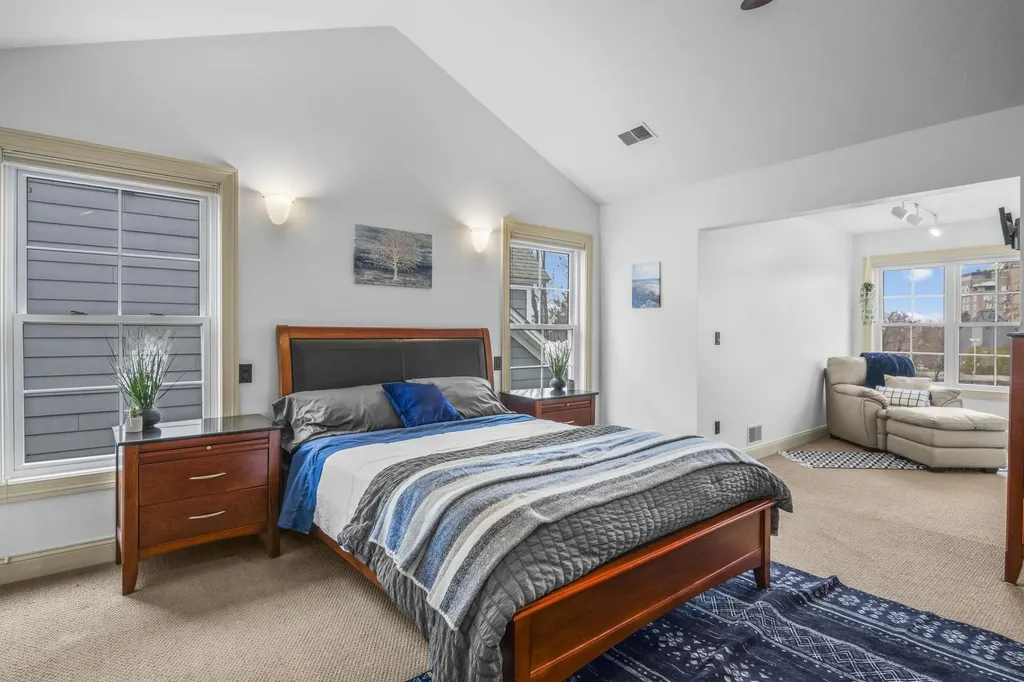 231 Midtown Drive Traverse City City MI 49685