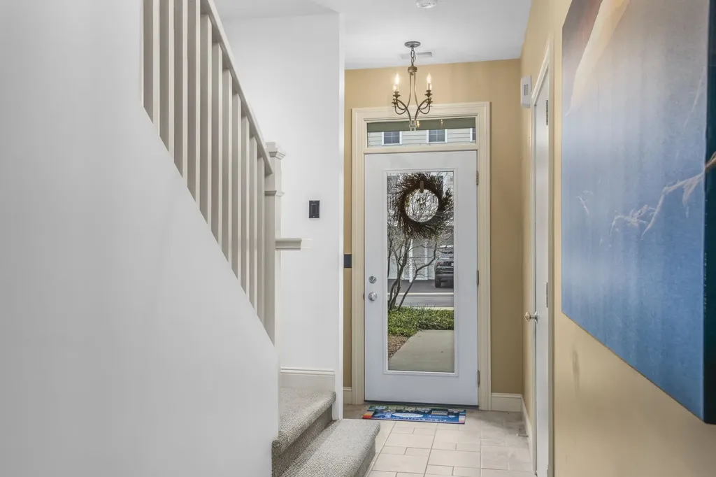 231 Midtown Drive Traverse City City MI 49685