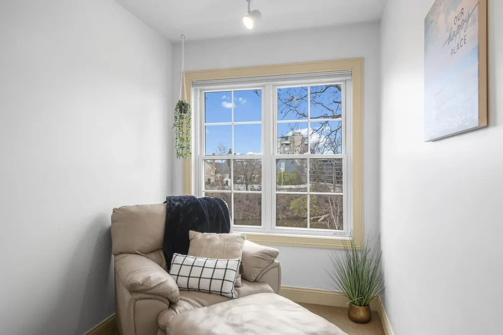 231 Midtown Drive Traverse City City MI 49685