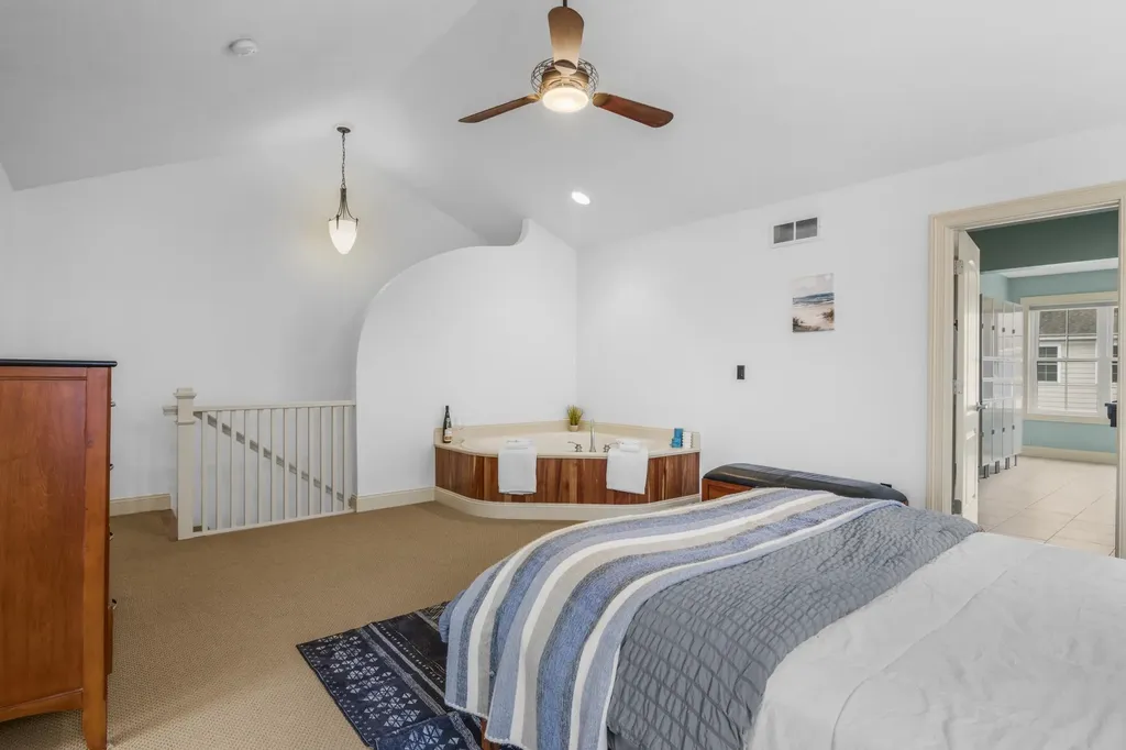 231 Midtown Drive Traverse City City MI 49685
