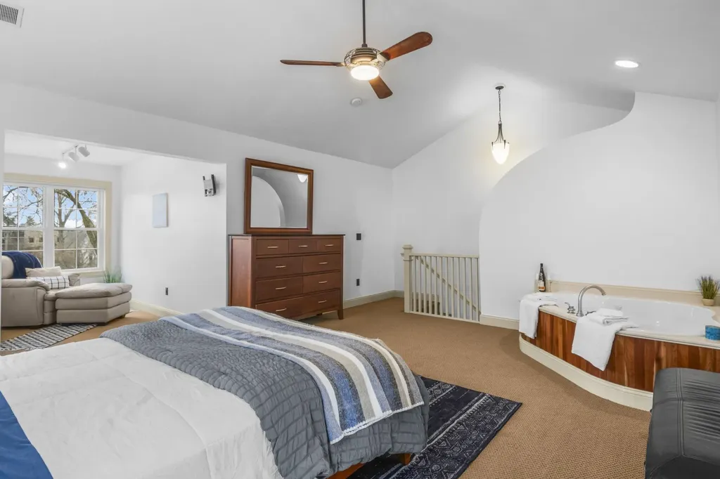 231 Midtown Drive Traverse City City MI 49685