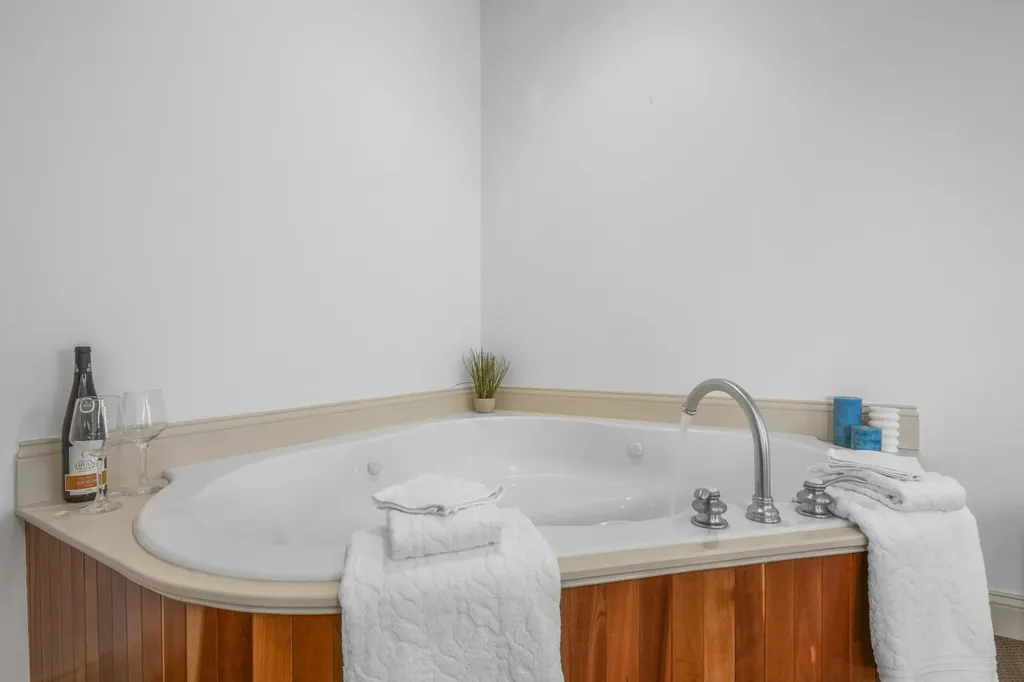 231 Midtown Drive Traverse City City MI 49685