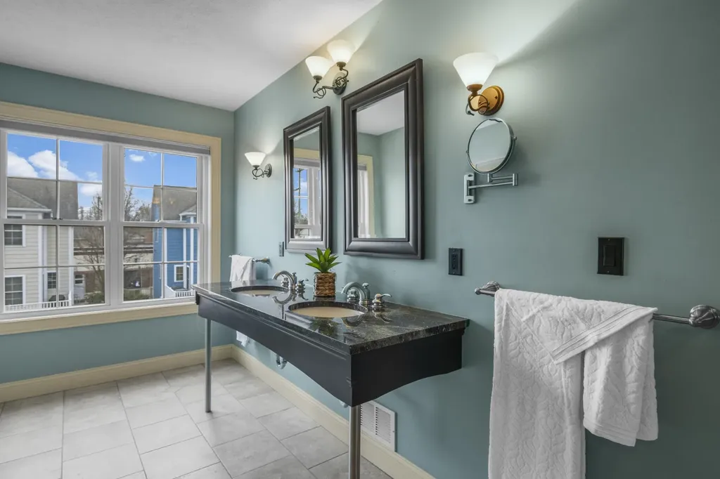 231 Midtown Drive Traverse City City MI 49685