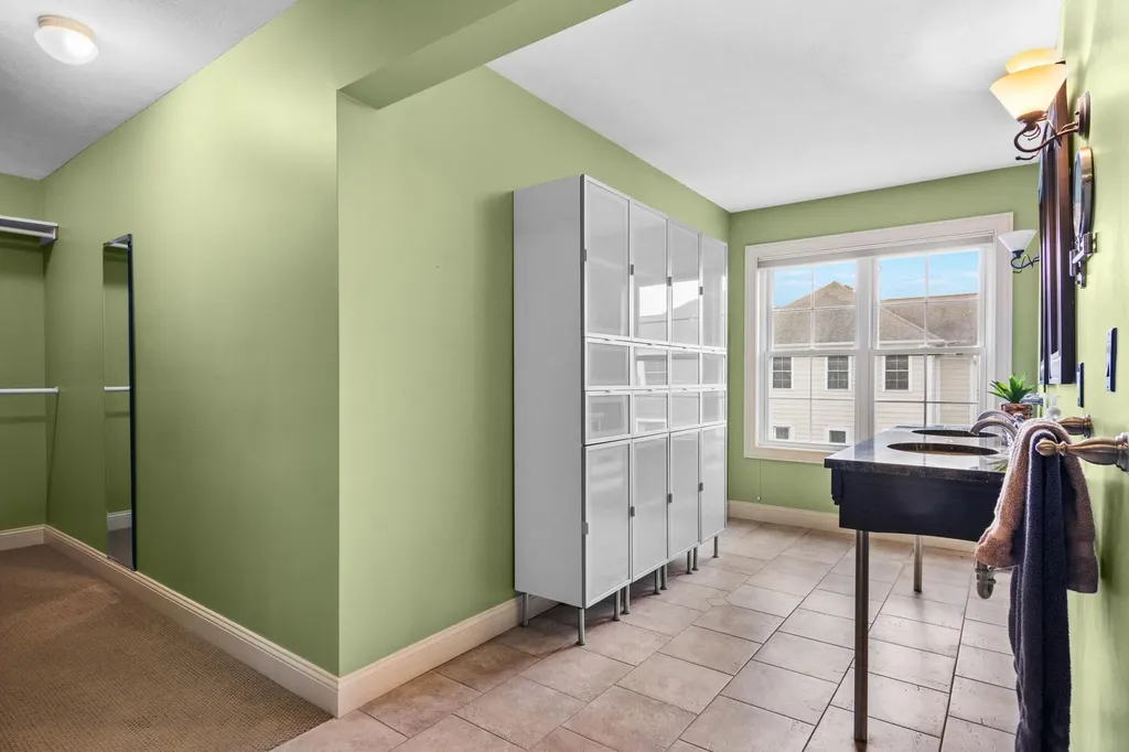 231 Midtown Drive Traverse City City MI 49685