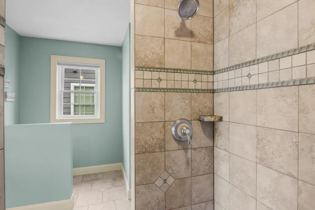 231 Midtown Drive Traverse City City MI 49685
