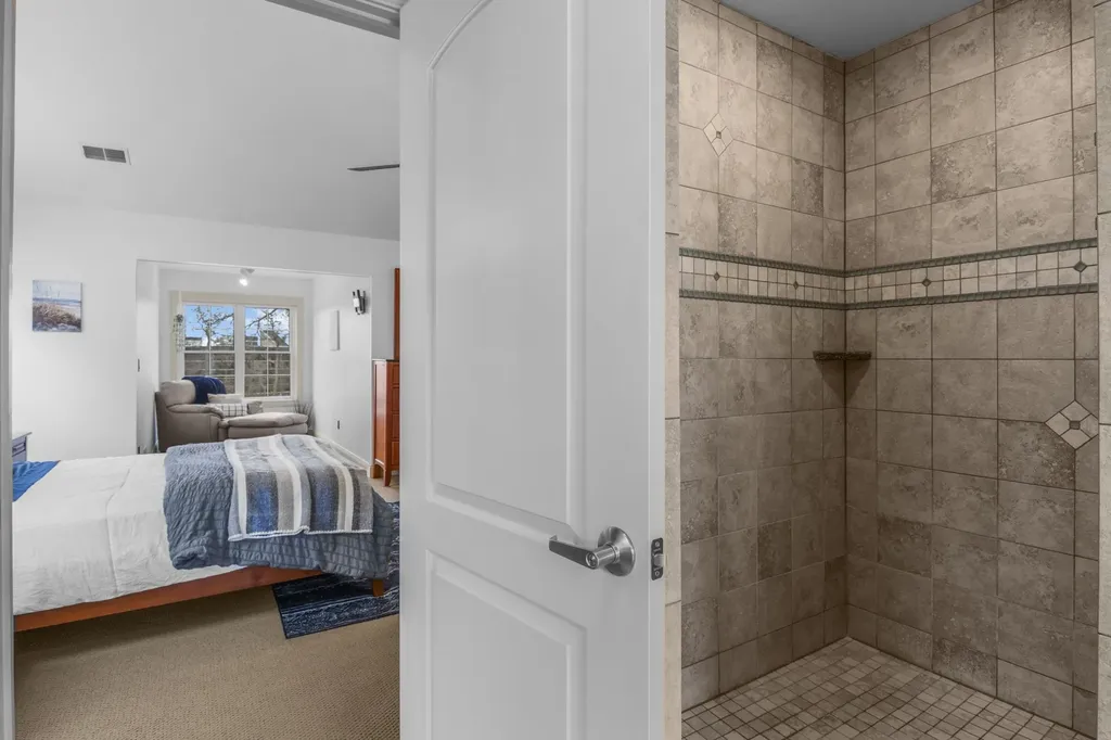 231 Midtown Drive Traverse City City MI 49685
