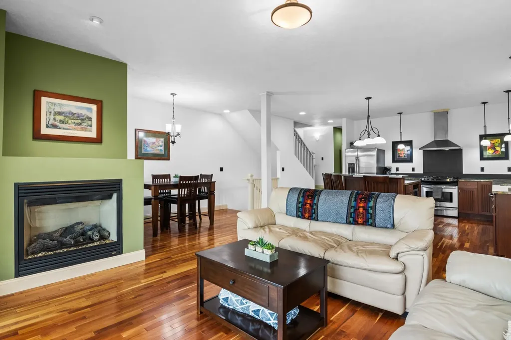 231 Midtown Drive Traverse City City MI 49685