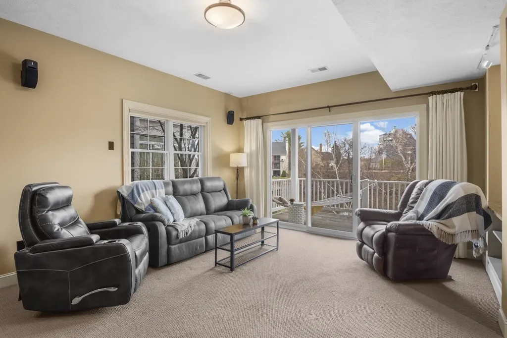 231 Midtown Drive Traverse City City MI 49685